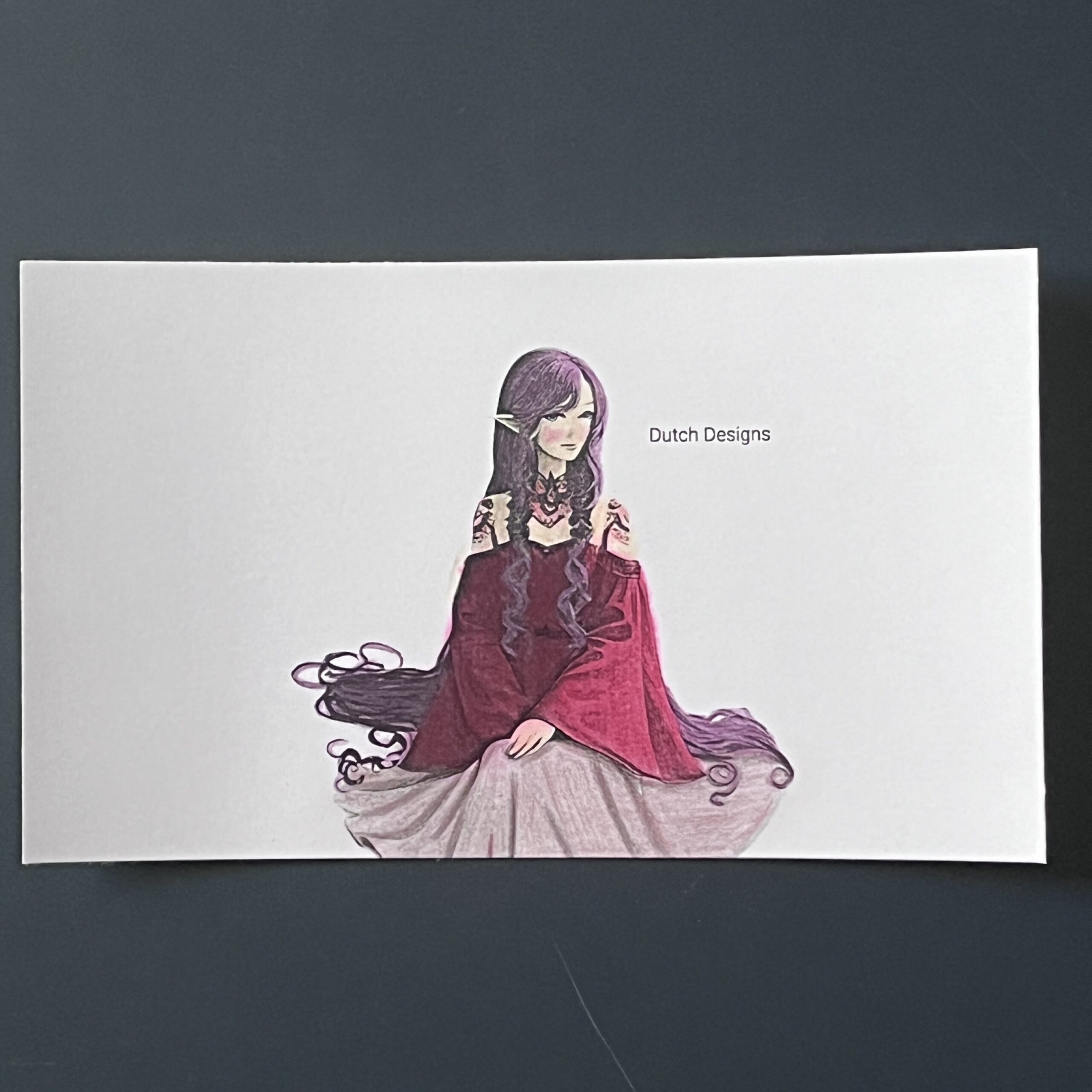 Coloriage - Pyjama party