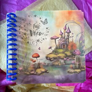 Album - Fais un vœu