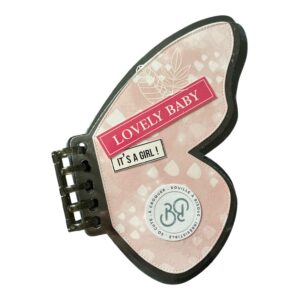 Album - Lovely baby