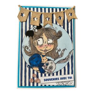 Anniversaire / Fête