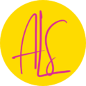 Alex Lbo scrap